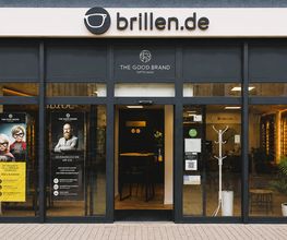 brillen.de Bild 1