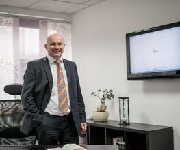 Friemel Steuerberatungsgesellschaft mbH Bild 3