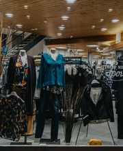 Glatthard Sport & Mode GmbH Bild 6