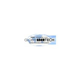 Global Enertech srl logo