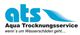 ats Aqua Trocknungsservice
