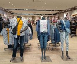 JEANS FRITZ Bild 8