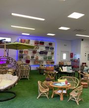 Sté Rotin Filé - Rotin Mobilier image 2