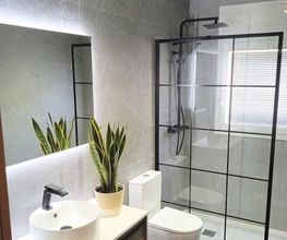 301579306-2-nwt1Zo0S2M1774462632574.jpeg