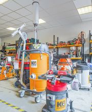 Kiloutou Langon image 10