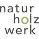 naturholzwerk ag
