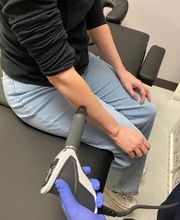 PÜR LIFE Medical - Austin image 9