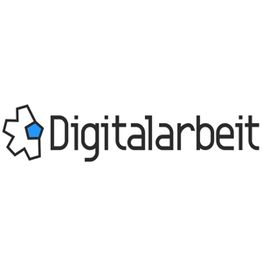 Digitalarbeit.com