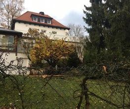 Schreinerei Wegmann Bild 4