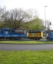 Erdbohr Brunnenbau GmbH Bild 6