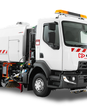 Clovis Carcassonne image 10