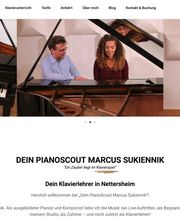 Screenshot_Website_Dein_PianoScout_Marcus_Sukiennik_Klavierlehrer_Nettersheim_Klavierunterricht_Nettersheim.jpg