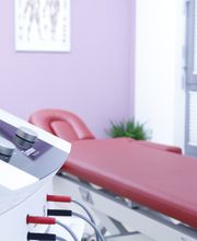 PHYSIOPRAXIS-LAHR Bild 5