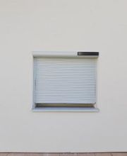 Lorenove Domessin - Les portails PEPIN image 11