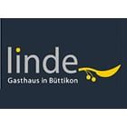 Gasthaus Linde