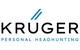 KRÜGER - Personal Headhunting