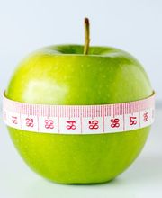 Dreamfactory & Move to selfness & Herbalife Bild 3