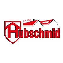 Hubschmid GmbH