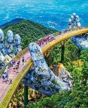 Vietnam -Traumreisen Bild 4