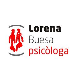 lorenabuesa.jpg