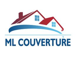 ML Couverture