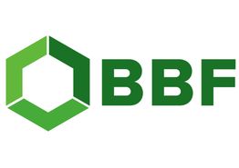 BBF Facility GmbH