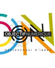 Objectif Numérique image 13