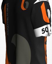 bourquin les électriciens Bild 11