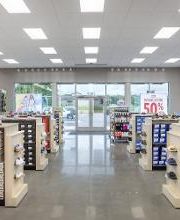 Rack Room Shoes image 10