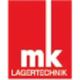 mk-Lagertechnik (Manfred Koschatzky Betriebseinrichtungen OHG)