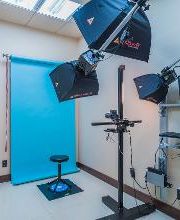 El Paso Cosmetic Surgery image 9