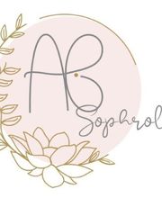 AB Sophrologue image 2