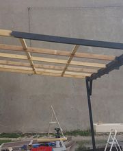 Tendille Menuiserie image 7