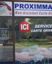Proximmat image 4