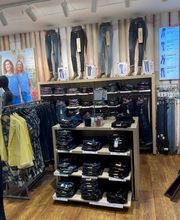 JEANS FRITZ Bild 6