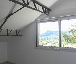 Sorea image 12