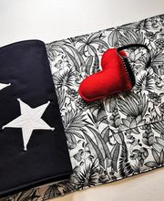 TOUDOU LE LOUP image 19