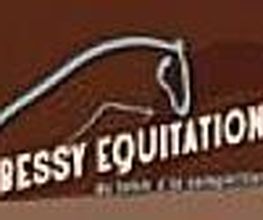 Bessy Equitation image 8