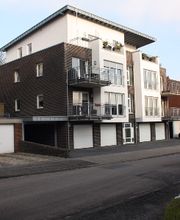 Helmus & Geurtz Bau GmbH Bild 6