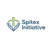 Spitex Initiative GmbH