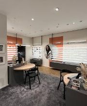 MATT optik Regensburg Arcaden Bild 1