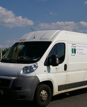 Pinar Abpumpservice - falsch getankt? Bild 20