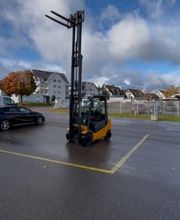 Werk89 AG Bild 12
