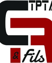 CLERC & ROY TRAVAUX PUBLICS image 12