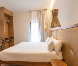 Play Hotel Ibiza imagen 4