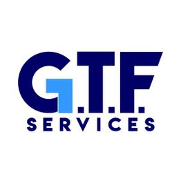 G.T.F. Services