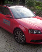 Fahrschule Bobsin Sven Bobsin Fahrschule Bobsin Bild 2