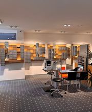 Abele Optik Bild 2