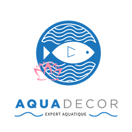 Aquadecor