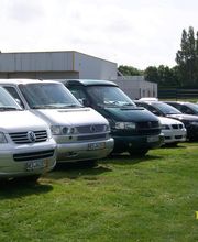 AM AUTOMOBILES image 1